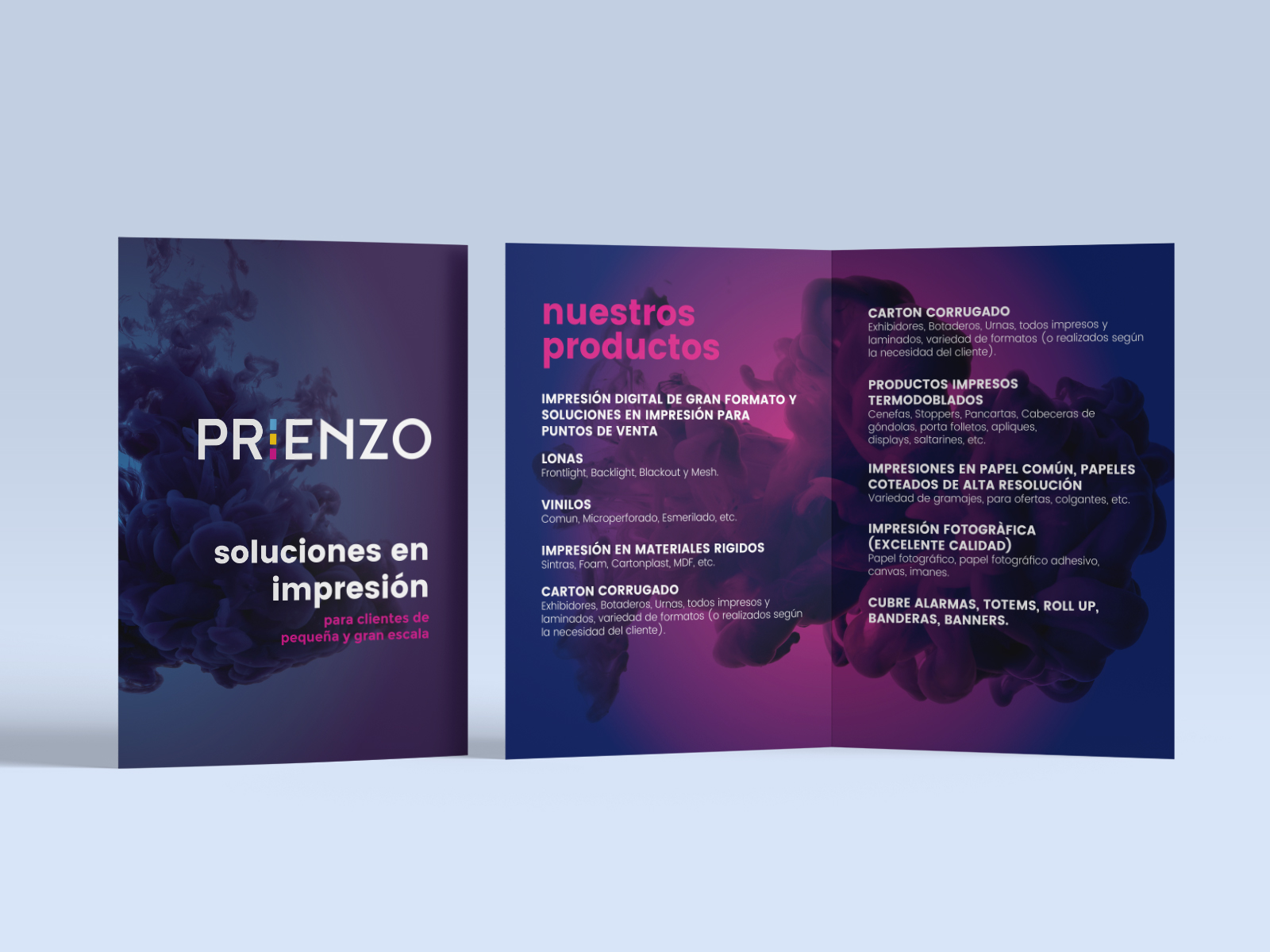 Prienzo-Folder-Dribbble