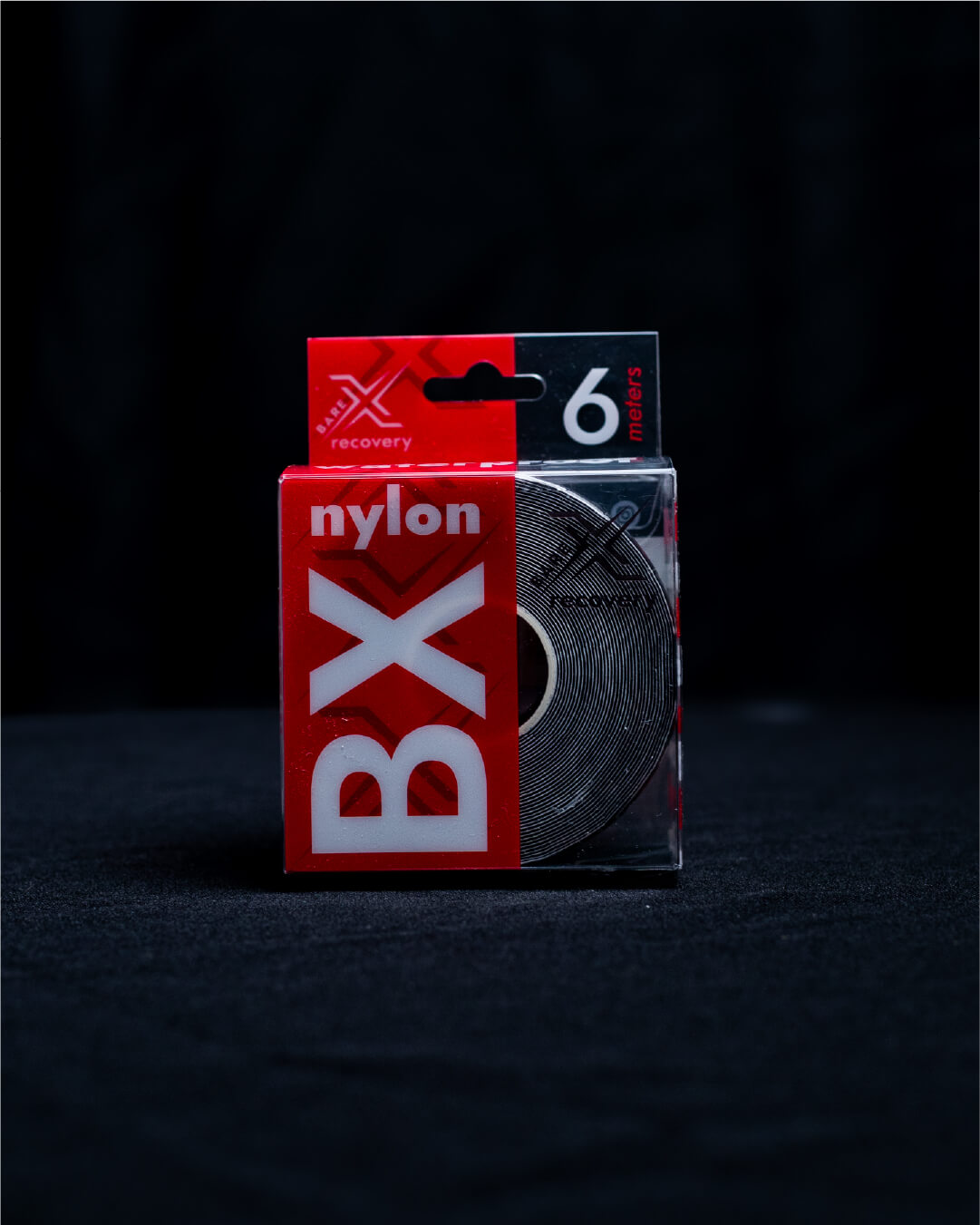 bxnylon