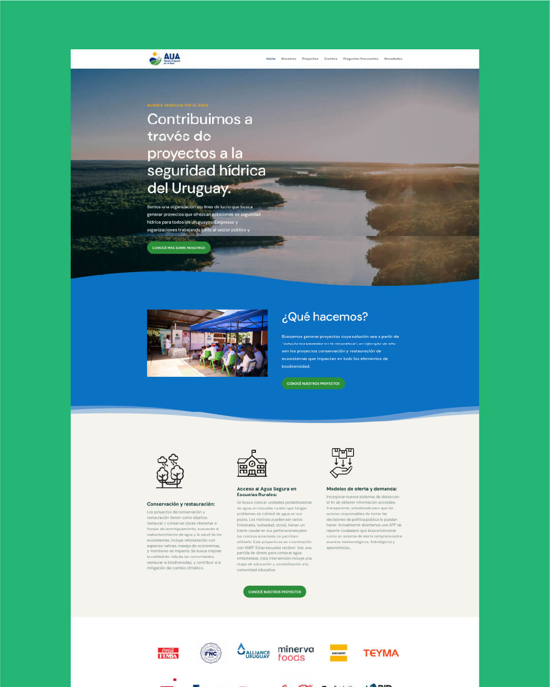 Mesa de trabajo 1 copia (1)