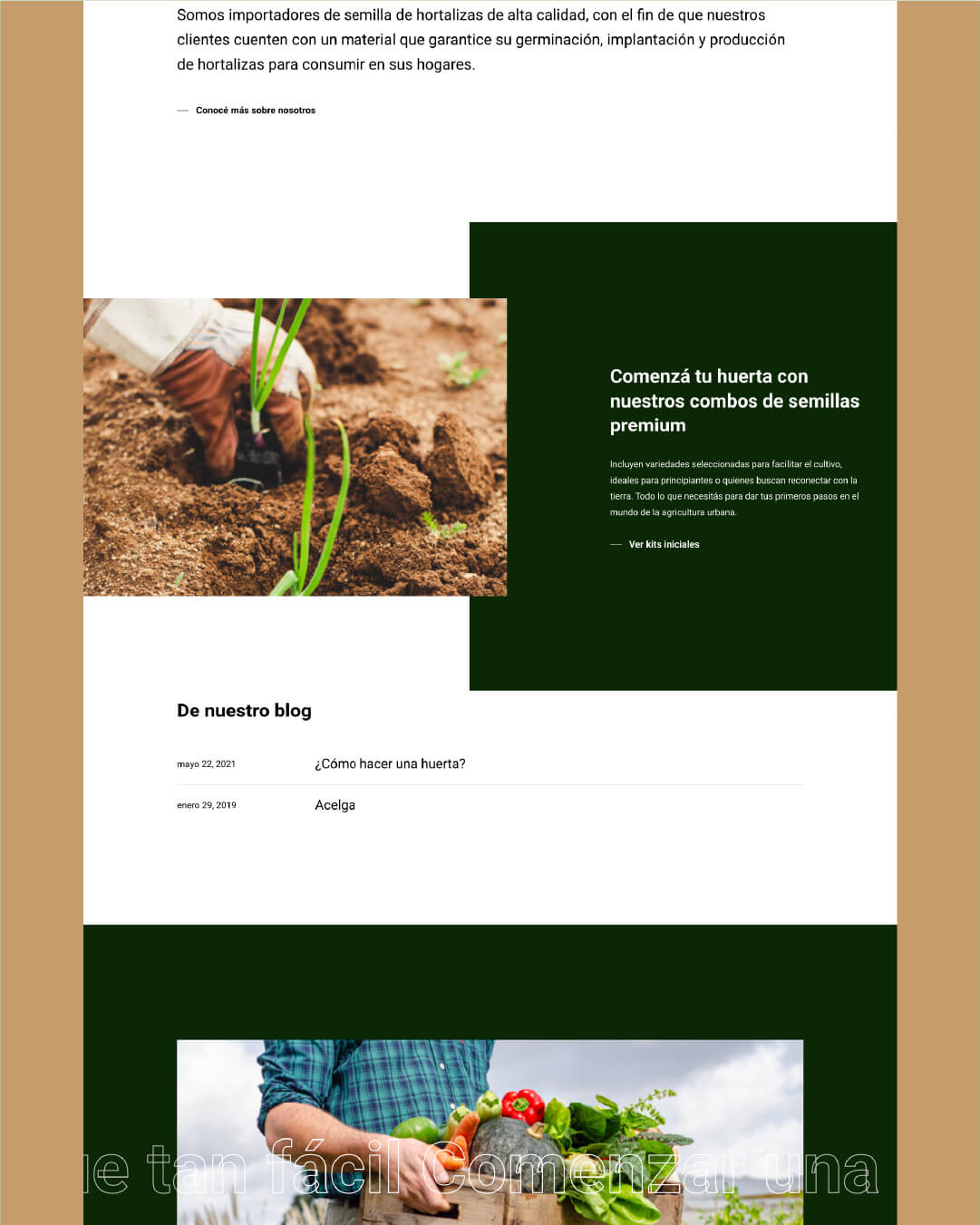 Mesa de trabajo 1 copia 5